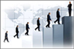 Search Engine Optimization for Website, Personal Relation Agency for your business and products in Bandra, Mumbai